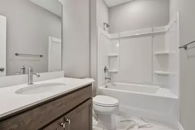 1262 Beaumont Boulevard, Jordan, MN 55352 - Photo 19