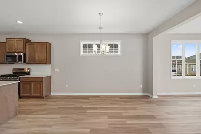 1262 Beaumont Boulevard, Jordan, MN 55352 - Photo 21