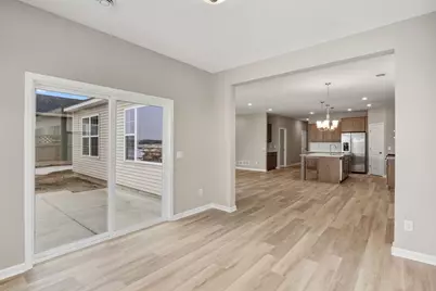 1262 Beaumont Boulevard, Jordan, MN 55352 - Photo 23