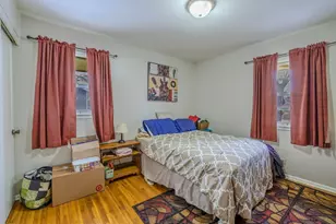 7825 Newton Ave N, Brooklyn Park, MN 55444 - Photo 27