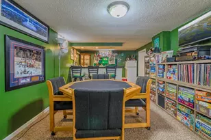 7825 Newton Ave N, Brooklyn Park, MN 55444 - Photo 23