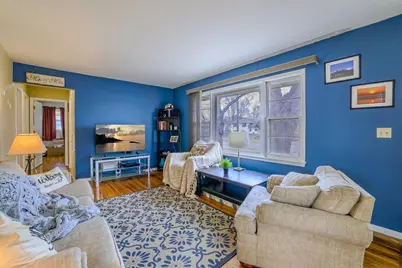 7825 Newton Avenue N, Brooklyn Park, MN 55444 - Photo 9