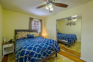 7825 Newton Ave N, Brooklyn Park, MN 55444 - Photo 25