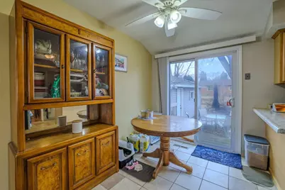 7825 Newton Avenue N, Brooklyn Park, MN 55444 - Photo 15