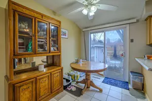 7825 Newton Ave N, Brooklyn Park, MN 55444 - Photo 15