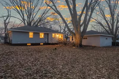 7825 Newton Avenue N, Brooklyn Park, MN 55444 - Photo 5