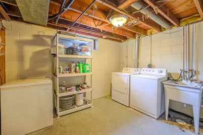 7825 Newton Avenue N, Brooklyn Park, MN 55444 - Photo 31