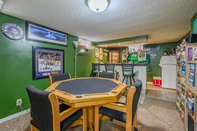 7825 Newton Avenue N, Brooklyn Park, MN 55444 - Photo 21