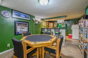 7825 Newton Ave N, Brooklyn Park, MN 55444 - Photo 21