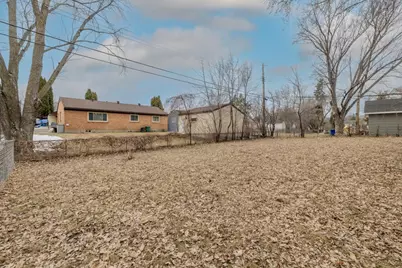 7825 Newton Avenue N, Brooklyn Park, MN 55444 - Photo 7