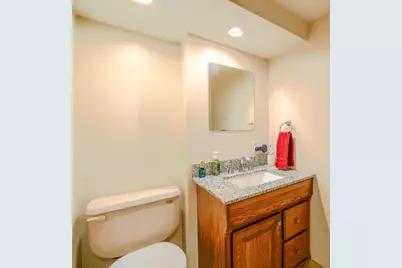 7825 Newton Avenue N, Brooklyn Park, MN 55444 - Photo 29