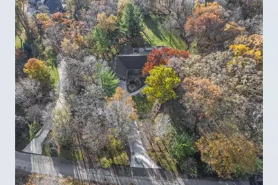 6320 Oak Meadow Lane NW, Rochester, MN 55901 - Photo 3