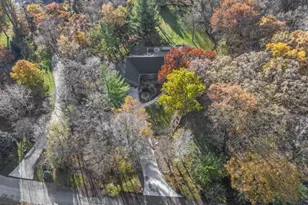 6320 Oak Meadow Ln NW, Rochester, MN 55901 - Photo 3