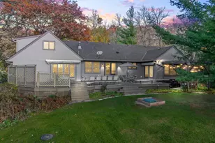 6320 Oak Meadow Ln NW, Rochester, MN 55901 - Photo 49