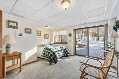 6320 Oak Meadow Lane NW, Rochester, MN 55901 - Photo 43