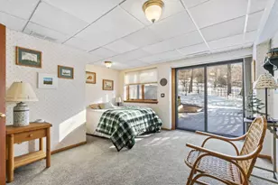 6320 Oak Meadow Ln NW, Rochester, MN 55901 - Photo 43