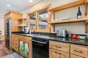 6320 Oak Meadow Ln NW, Rochester, MN 55901 - Photo 7