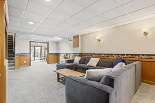 6320 Oak Meadow Ln NW, Rochester, MN 55901 - Photo 41