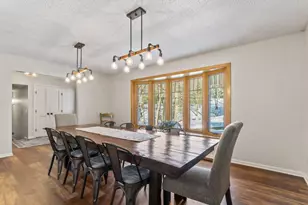 6320 Oak Meadow Ln NW, Rochester, MN 55901 - Photo 19