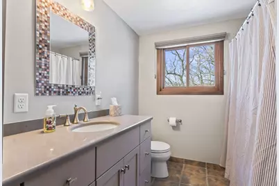 6320 Oak Meadow Lane NW, Rochester, MN 55901 - Photo 35