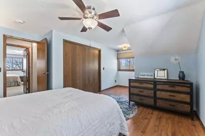 6320 Oak Meadow Lane NW, Rochester, MN 55901 - Photo 37