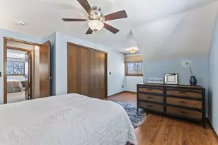 6320 Oak Meadow Ln NW, Rochester, MN 55901 - Photo 37