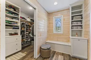 6320 Oak Meadow Ln NW, Rochester, MN 55901 - Photo 27