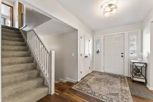 6320 Oak Meadow Ln NW, Rochester, MN 55901 - Photo 21