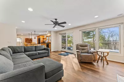 6320 Oak Meadow Lane NW, Rochester, MN 55901 - Photo 11