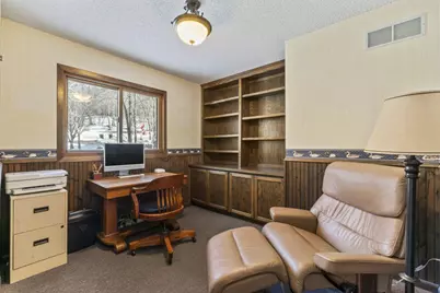 6320 Oak Meadow Lane NW, Rochester, MN 55901 - Photo 31