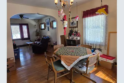 406 North Road, Cloquet, MN 55720 - Photo 5