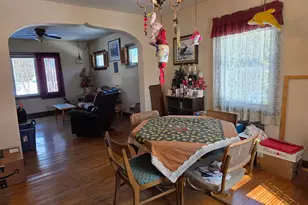 406 North Rd, Cloquet, MN 55720 - Photo 5