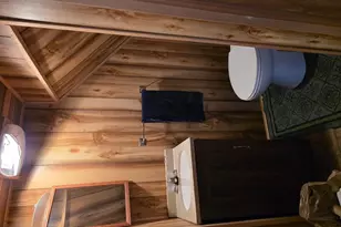 406 North Rd, Cloquet, MN 55720 - Photo 9