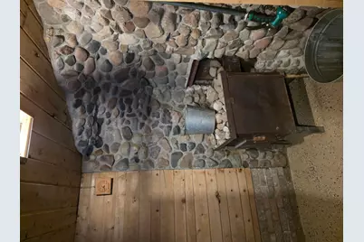 406 North Road, Cloquet, MN 55720 - Photo 21