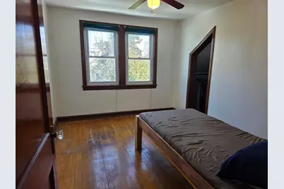 406 North Road, Cloquet, MN 55720 - Photo 11