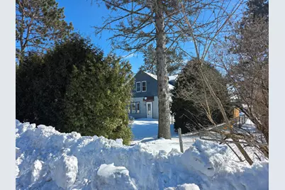 406 North Road, Cloquet, MN 55720 - Photo 25