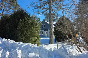 406 North Rd, Cloquet, MN 55720 - Photo 25