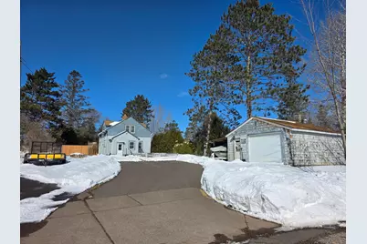 406 North Road, Cloquet, MN 55720 - Photo 1