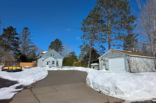 406 North Rd, Cloquet, MN 55720 - Photo 1