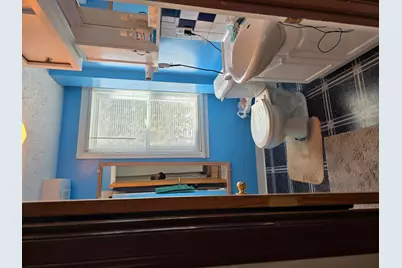 406 North Road, Cloquet, MN 55720 - Photo 13