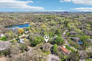 16300 Adeline Ln, Minnetonka, MN 55391 - Photo 41