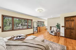 16300 Adeline Ln, Minnetonka, MN 55391 - Photo 25