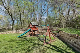 16300 Adeline Ln, Minnetonka, MN 55391 - Photo 39