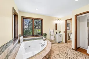16300 Adeline Ln, Minnetonka, MN 55391 - Photo 27