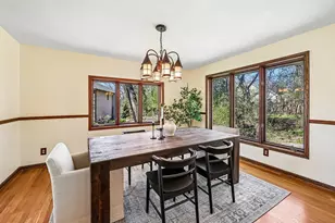 16300 Adeline Ln, Minnetonka, MN 55391 - Photo 13