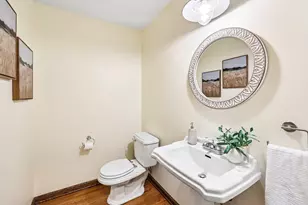 16300 Adeline Ln, Minnetonka, MN 55391 - Photo 15