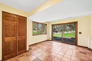 16300 Adeline Ln, Minnetonka, MN 55391 - Photo 33