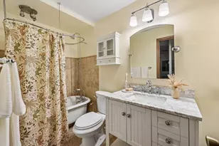 16300 Adeline Ln, Minnetonka, MN 55391 - Photo 31