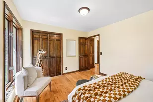 16300 Adeline Ln, Minnetonka, MN 55391 - Photo 23