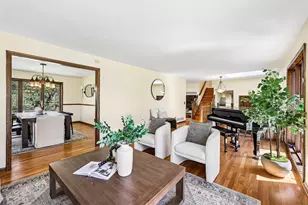 16300 Adeline Ln, Minnetonka, MN 55391 - Photo 5